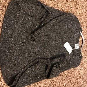 April Marin Sara Campbell NEGOTIABLE MAKE OFFER